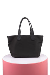 Balenciaga Paris Cities Jumbo Çanta
